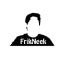 FrikNeek