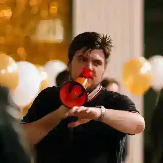 Directed by Arsenysmith