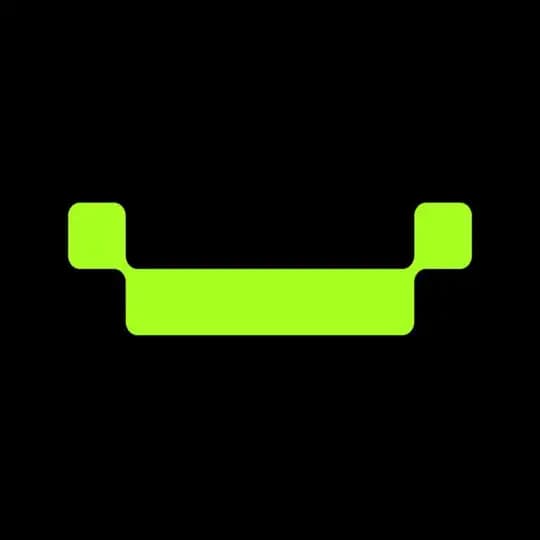 FrogPay AI Channel