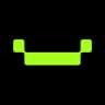 FrogPay AI Channel