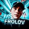 Frolov Sport
