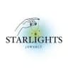 ⋆ From Starlights ⋆