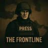 The Frontline