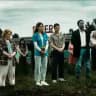 From Series download 2023