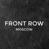 FRONT ROW🤍/ТК «Садовод», 18-04