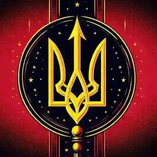 🇺🇦 Front de Kyiv✙