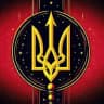 🇺🇦 Front de Kyiv✙
