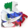 Fronte Sovranista (di 🇷🇺KasperCarlo🇵🇸) - canale anti imperialista, anti sionista & pro Pal -