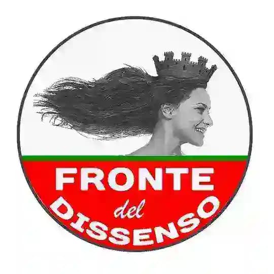 FRONTE DEL DISSENSO Profile