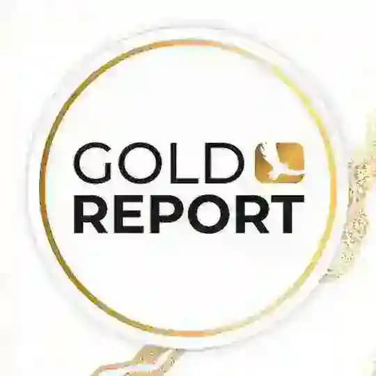The Gold Report