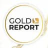The Gold Report