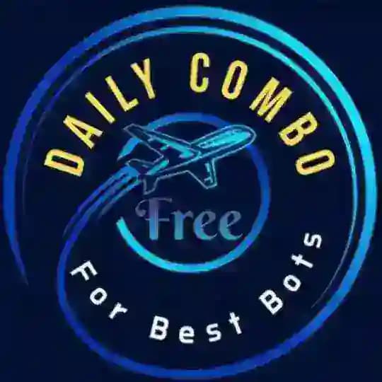 Daily Combo