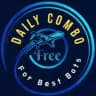 Daily Combo