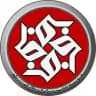 فروشگاه فرهنگیان همدان