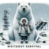 Whiteout Survival | 🥶 Frost Pay