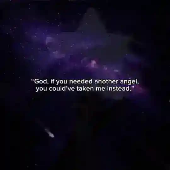 ༊*·˚ꜰʀᴏꜱᴛʟɪɢʜᴛ🕯️