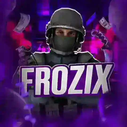 FroziX So2