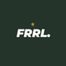 FRRL Apparel