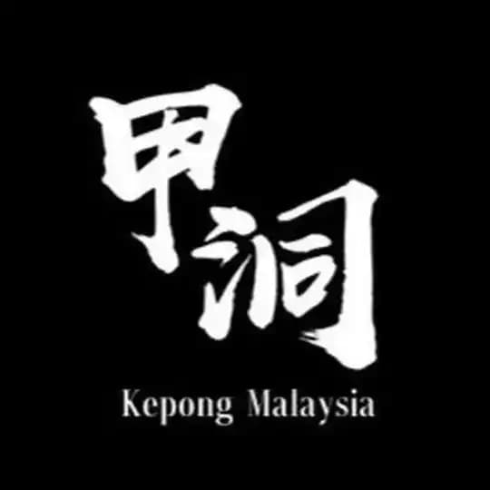 甲洞下水群(后备)