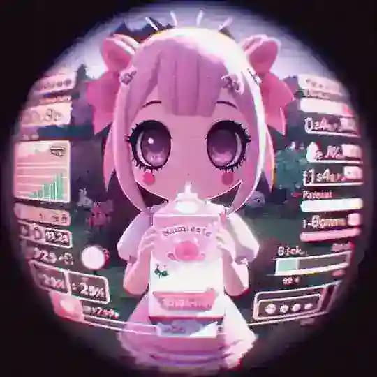 Мои канальчики <3