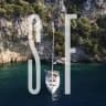 Sailing Fethiye