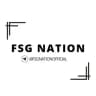 Fsg Nation 💥