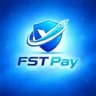 FST-PAY Guide Channel
