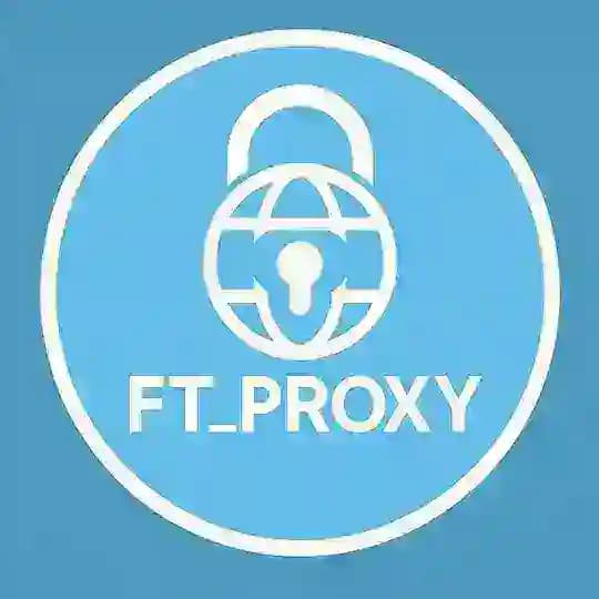 پروکسی | Proxy