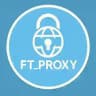 پروکسی | Proxy