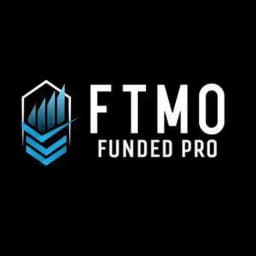 FTMO FUNDED PRO🏆 Profile