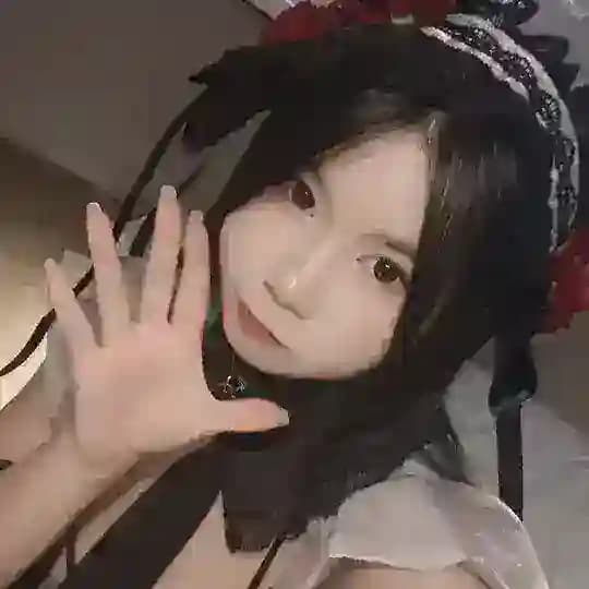 丘丘（魅魔版）
