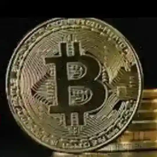 Crypto millionaire ππ