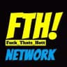 One Fuck Thats Hot Network