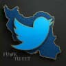 Fuck Tweet