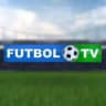 Fodbol tv | Rasmiy
