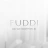 FUDDI | Садовод 2А-40 корпус Б