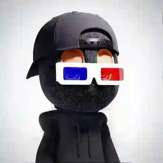 Fuhrer Airdrop Profile