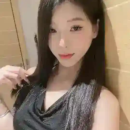 😘小盈的小家园🥰