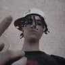 Fu*king Beatz