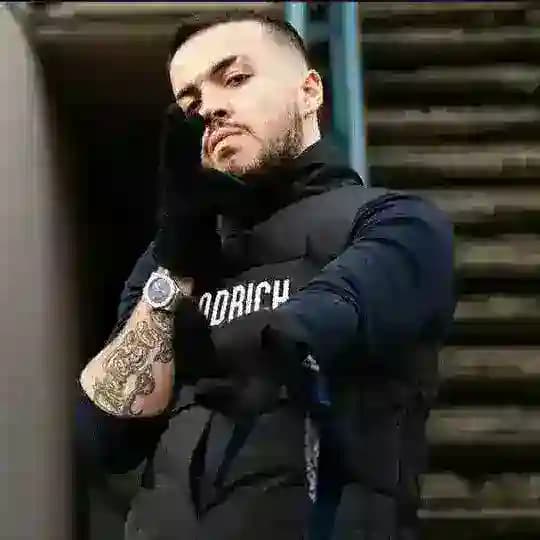 021Kid | 021کید