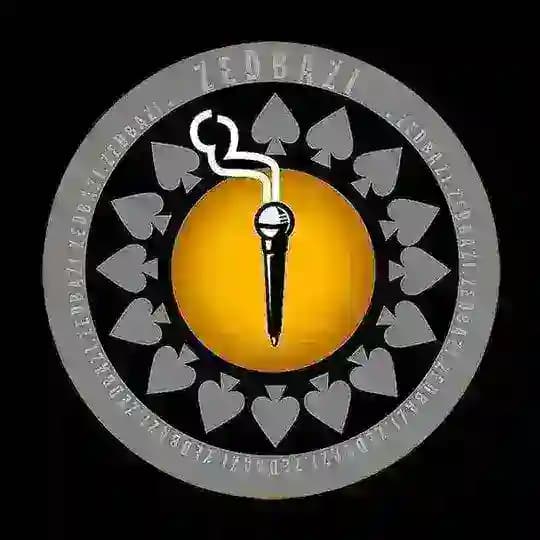 Zedbazi | زدبازی