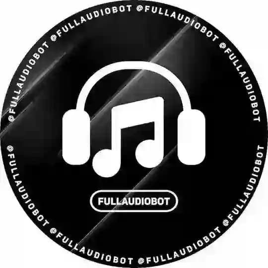 Full Audio