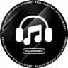 Full Audio