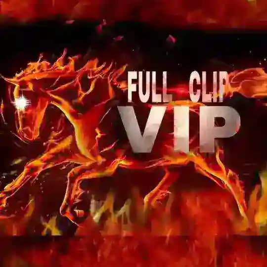 FULL CLIP VIP 🔞