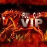 FULL CLIP VIP 🔞