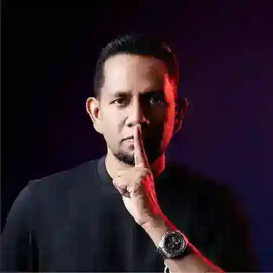 2026 BRANDED SUPER PAPER CLASS | NILANTHA JAYASURIYA