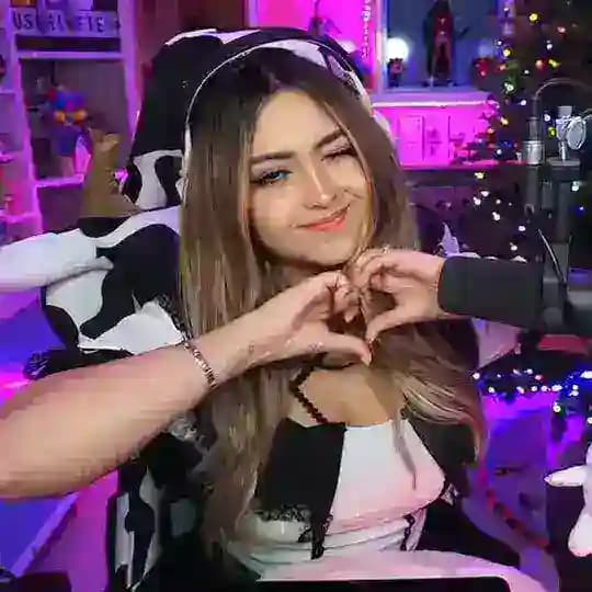 FullStreamers❤️🔥& VARIEDAD