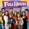 Full House Season 1 - 8