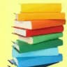 شرح مناهج الإنجليزي