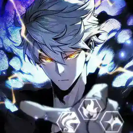 Full-Time Awakening